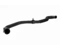 Hadice chladi�e&nbsp;VAICO&nbsp;&dash;&nbsp;VAC V48-0604