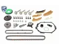 VAICO Sada rozvodov�ho �et�zu EXPERT KITS +&nbsp;&dash;&nbsp;VAC V48-10001