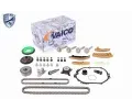 VAICO Sada rozvodov�ho �et�zu EXPERT KITS + VAC V48-10001, V48-10001