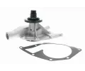 Vodn erpadlo, chlazen motoru VAICO ‐ VAC V48-50002