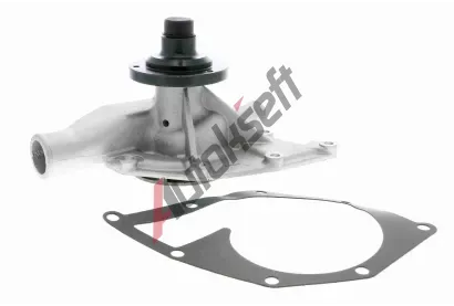 VAICO Vodn erpadlo, chlazen motoru Original VAICO Quality VAC V48-50002, V48-50002