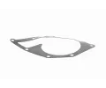 VAICO Vodn erpadlo, chlazen motoru Original VAICO Quality VAC V48-50002, V48-50002