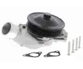 Vodn erpadlo, chlazen motoru VAICO ‐ VAC V48-50022