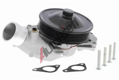VAICO Vodn erpadlo, chlazen motoru Original VAICO Quality VAC V48-50022, V48-50022