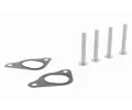 VAICO Vodn erpadlo, chlazen motoru Original VAICO Quality VAC V48-50022, V48-50022