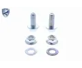VAICO ep ramene EXPERT KITS + VAC V48-9531, V48-9531