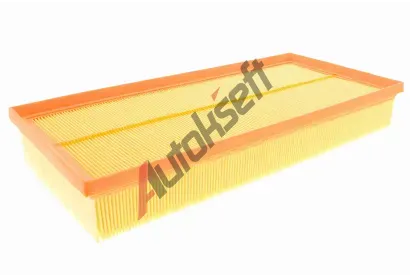 VAICO Vzduchov� filtr Green Mobility Parts VAC V48-9540, V48-9540