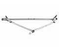 Ty�ov� st�ra��&nbsp;VAICO&nbsp;&dash;&nbsp;VAC V49-0043