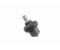 ep ramene VAICO ‐ VAC V49-9500