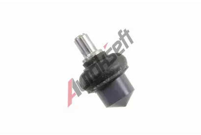 VAICO Čep ramene Original VAICO Quality VAC V49-9500, V49-9500  VAICO Čep ramene Original VAICO Quality VAC V49-9500, V49-9500