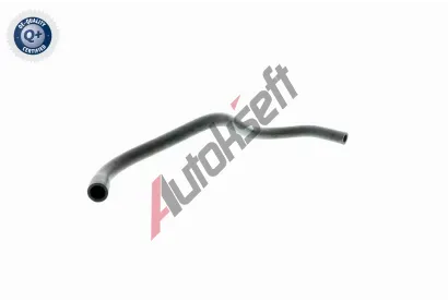 VAICO Hadice vtrn klikov skn Original VAICO Quality VAC V50-0065, V50-0065
