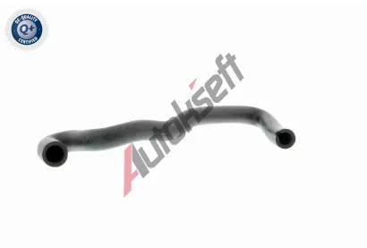 VAICO Hadice vtrn klikov skn Original VAICO Quality VAC V50-0066, V50-0066