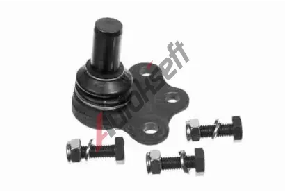 VAICO ep ramene Original VAICO Quality VAC V50-0085, V50-0085