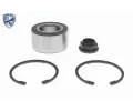 VAICO Sada loiska kola EXPERT KITS + ‐ VAC V50-0103