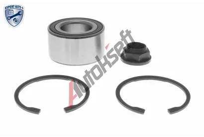 VAICO Sada loiska kola EXPERT KITS + VAC V50-0103, V50-0103