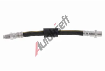 VAICO Brzdov hadice VAC V50-0109, V50-0109