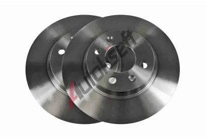 VAICO Brzdov kotou Original VAICO Quality VAC V50-80001, V50-80001