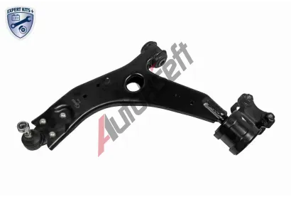 VAICO Rameno zaven kol VAC V50-9503, V50-9503