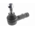 �ep ��zen�&nbsp;VAICO&nbsp;&dash;&nbsp;VAC V50-9524