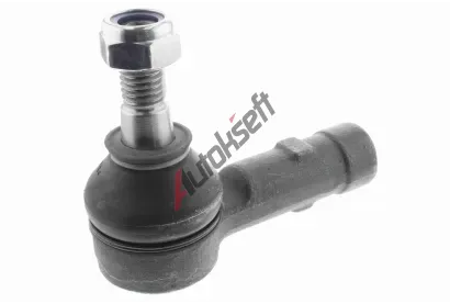 VAICO Čep řízení Original VAICO Quality VAC V50-9524, V50-9524 VAICO Čep řízení Original VAICO Quality VAC V50-9524, V50-9524