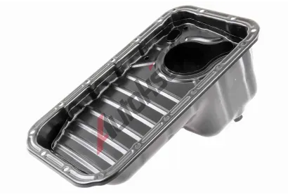 VAICO Olejová vana VAC V51-0110, V51-0110 VAICO Olejová vana VAC V51-0110, V51-0110