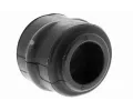 VAICO Drk pnho stabiliztoru ‐ VAC V51-0122