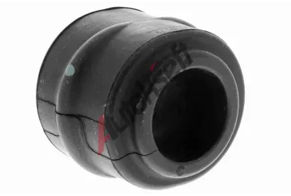 VAICO Drk pnho stabiliztoru VAC V51-0122, V51-0122