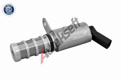 VAICO Řídicí ventil seřízení vačkového hřídele Q+, original equipment manufacturer quality VAC V51-0123, V51-0123 VAICO Řídicí ventil seřízení vačkového hřídele Q+, original equipment manufacturer quality VAC V51-0123, V51-0123