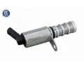 VAICO Řídicí ventil seřízení vačkového hřídele Q+, original equipment manufacturer quality VAC V51-0123, V51-0123