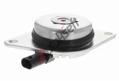 VAICO Řídicí ventil seřízení vačkového hřídele Green Mobility Parts VAC V51-0124, V51-0124 VAICO Řídicí ventil seřízení vačkového hřídele Green Mobility Parts VAC V51-0124, V51-0124