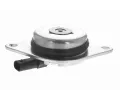 VAICO Řídicí ventil seřízení vačkového hřídele Green Mobility Parts VAC V51-0124, V51-0124