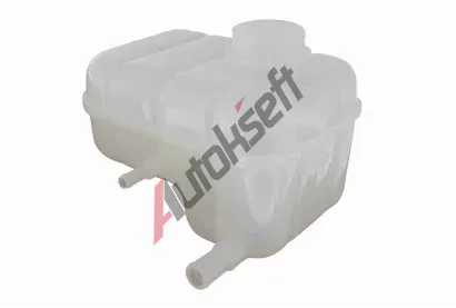 VAICO Vyrovn�vac� n�doba chladic� kapaliny Original VAICO Quality VAC V51-0227, V51-0227