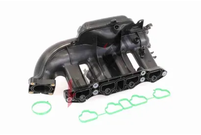 VAICO Sac trubka pvodu vzduchu Original VAICO Quality VAC V51-0404, V51-0404