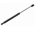 Plynov vzpra zavazadlovho prostoru VAICO ‐ VAC V52-0033