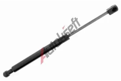 VAICO Plynov vzpra zavazadlovho prostoru Original VAICO Quality VAC V52-0033, V52-0033