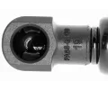 VAICO Plynov vzpra zavazadlovho prostoru Original VAICO Quality VAC V52-0033, V52-0033
