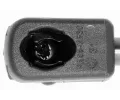 VAICO Plynov vzpra zavazadlovho prostoru Original VAICO Quality VAC V52-0033, V52-0033