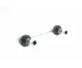 VAICO Ty / vzpra stabiliztoru Original VAICO Quality ‐ VAC V52-0040
