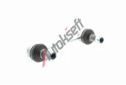 VAICO Ty / vzpra stabiliztoru Original VAICO Quality VAC V52-0040, V52-0040