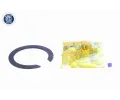 VAICO ep ramene VAC V52-0095, V52-0095