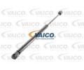 VAICO Pneumatick vzpra kapoty motoru Original VAICO Quality ‐ VAC V52-0155