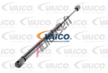 VAICO Pneumatick vzpra kapoty motoru Original VAICO Quality VAC V52-0155, V52-0155