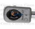 VAICO Pneumatick vzpra kapoty motoru Original VAICO Quality VAC V52-0155, V52-0155
