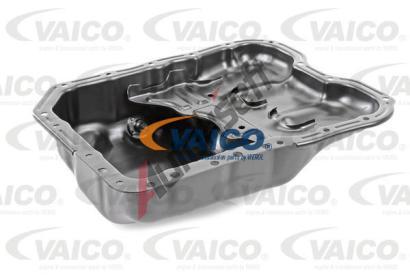 VAICO Olejov vana VAC V52-0187, V52-0187