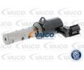 dic ventil sezen vakovho hdele VAICO ‐ VAC V52-0302