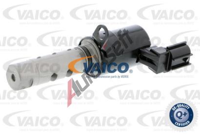 VAICO dic ventil sezen vakovho hdele VAC V52-0302, V52-0302