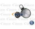 VAICO dic ventil sezen vakovho hdele VAC V52-0302, V52-0302
