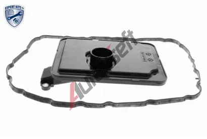 VAICO Sada hydraulickho filtru automatick pevodovky VAC V52-0326, V52-0326