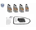 Sada dl vmny oleje automatick pevodovky VAICO ‐ VAC V52-0389