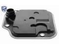 VAICO Sada dl vmny oleje automatick pevodovky EXPERT KITS + VAC V52-0389, V52-0389